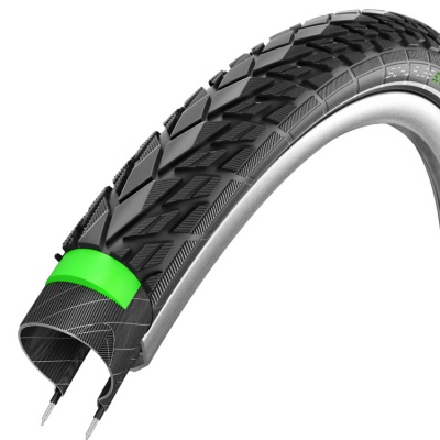 Schwalbe opona 28x1.50 Energizer plus Tour 