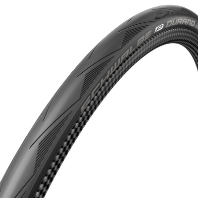 Opona Schwalbe Durano Vouwbaar 700x23 