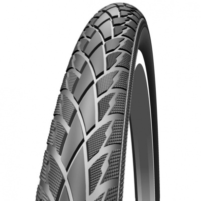 Opona Schwalbe 22x1.75 Road Cruiser