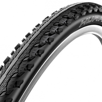 Opona Schwalbe 29x2.00 Hurricane Performance