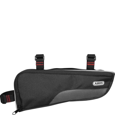 Torba pod ramę Abus Basico ST 5200