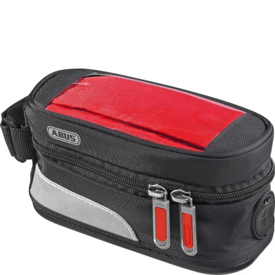 Abus torba na ramę st 2230, 0,6 litres