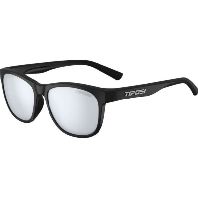 Okulary Tifosi Swank czarne