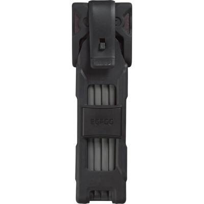 Abus slothouder ST 6000/6100 (75)