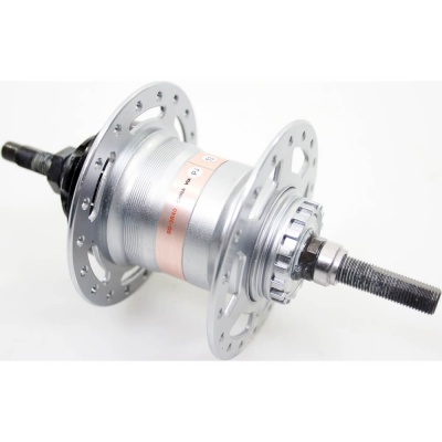 Shim a naaf Nexus 3v 36g RB kaal