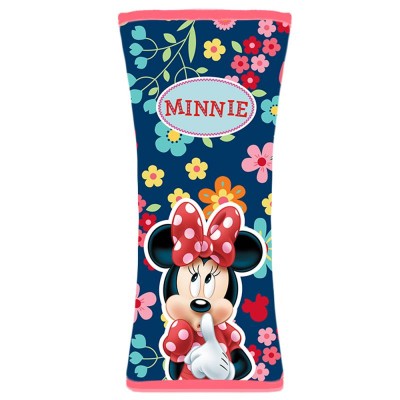 Ochraniacz na pasy Minnie