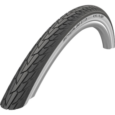 Opona rowerowa Schwalbe 28x1.60 Road Cruiser