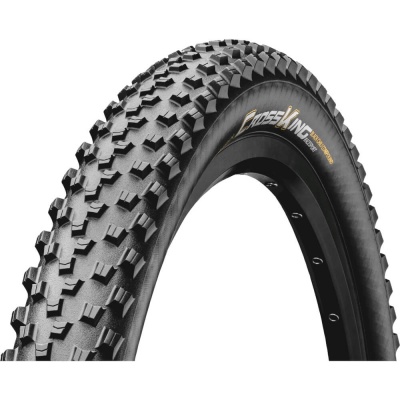 Opona Continental Cross King 29x2.20