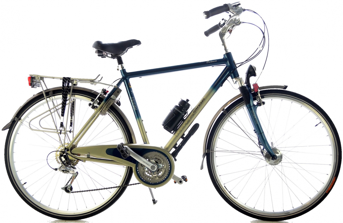 koga miyata balance review