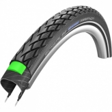 Opona rowerowa Schwalbe Marathon 700x23