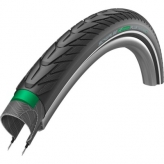 Opona Schwalbe Energizer Plus 28x2.00 e-bike