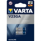 Varta batt V23GA/MN21/8LR932/LRV08 12V