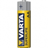 Ds Varta batt R6 Superlife AA (48)