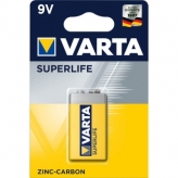 Varta batt 6F22 9V krt (1)