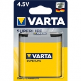 Varta batt 3R12 4,5V krt (1)