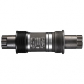 Suport Shimano BB-ES300 68/126mm BSA octalink