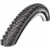 Opona rowerowa Schwalbe 26x2.10 Rapid Rob