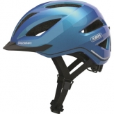 Kask rowerowy Abus Pedelec 1.1 L 56-62 steel blue