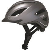 Kask rowerowy Abus Pedelec 1.1 L 56-62 titan