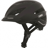 Kask rowerowy Abus Pedelec 1.1 L 56-62 black