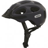 Kask rowerowy Abus Youn-I Ace metallic blue L