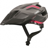 Abus helm MountK fuchsia pink M 53-58