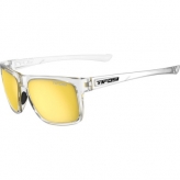 Okulary Tifosi Swick cristal clear