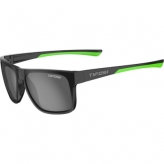 Okulary Tifosi Swick czarne/neon