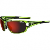 Okulary Tifosi Amok neon green