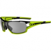 Okulary Tifosi Amok fototec race neon