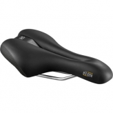 Siodełko rowerowe Selle Royal Ellipse Athletic