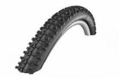 Opona rowerowa 29x2,10 Schwalbe Smart Sam 