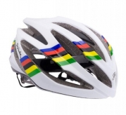 Kask rowerowy Spiuk Adante WRC M-L 53-61