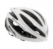 Kask rowerowy Spiuk Adante M-L 53-61