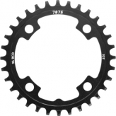 Tarcza mechanizmu korbowego Sunrace CRMX 32T