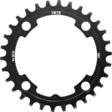 Tarcza mechanizmu korbowego Sunrace CRMX 30T