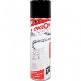 Wosk Cyclon Lube 625ml