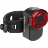 Axa a licht Compactline usb