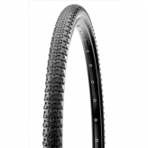 Opona Maxxis Rambler 700x40C EXO/TR V