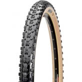 Opona Maxxis Ardent 29x2.40 EXO/TR/SKINWALL 