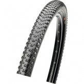 Opona rowerowa Maxxis Ikon 29x2.35 3C/EXO/TR