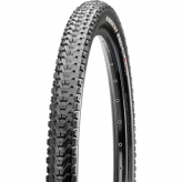 Opona rowerowa Maxxis 29x2.35 Ardent Race 3C/EXO