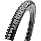 Opona Maxxis High Roller II 29x2.30 3C/EXO/TR 