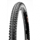 Opona rowerowa Maxxis Crossmark II 29x2.25 EXO/TR