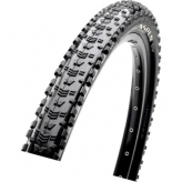 Maxxis opona Aspen 29x2.25 EXO/TR 