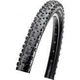 Opona rowerowa Maxxis Ardent 29x2.25 EXO/TR