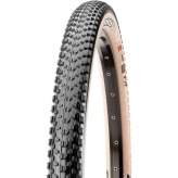 Maxxis Ikon opona 29x2.20 3C/EXO/TR/SKINWALL 