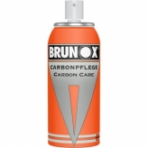 Butelka z rozpylaczem Brunox Carbon Care 120ml