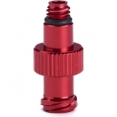 Elvedes bleed adapter Shimano