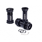 Elvedes trapas adapter Twistfit PF30 Campagnolo